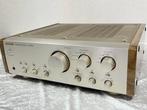 Sansui - AU-707XR Solid state geïntegreerde versterker, Nieuw