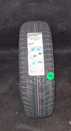 Winterband Winter Bridgestone 185 65 R15 88T Blizzak onge..., Auto-onderdelen, Banden en Velgen, Verzenden, Nieuw
