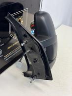 Opel Movano 2.5 CDTI buitenspiegel links bj.2009, Gebruikt, Opel