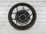 Honda CB 650 R Achterwiel, Motoren, Onderdelen | Honda, Ophalen of Verzenden, Nieuw