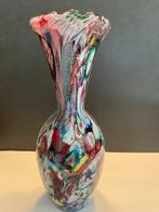 Murano - Vaas - Glas