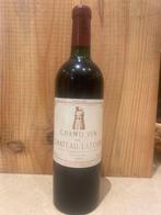 1997 Chateau Latour - Bordeaux, Pauillac 1er Grand Cru, Nieuw