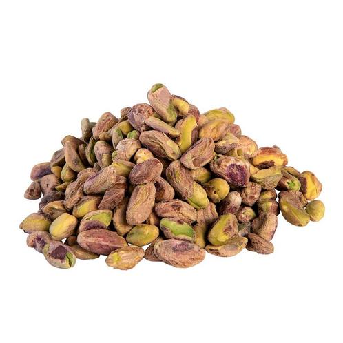 Pistachenoten 1kg, Hobby en Vrije tijd, Taarten en Cupcakes maken, Nieuw, Verzenden