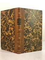 François-Louis Claude Marin - Mémoire sur lancienne ville