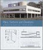 Plans, sections and elevations 9781856693820 Richard Weston, Boeken, Verzenden, Gelezen, Richard Weston