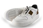 PME Legend Sneakers in maat 43 Wit | 10% extra korting, Kleding | Heren, Schoenen, Verzenden, Wit, PME Legend, Sneakers of Gympen