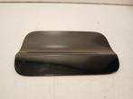 Tank klep BMW X3  20d xDrive 7265256, Ophalen of Verzenden, Gebruikt, BMW