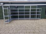 Koelcel / Vriescel L stelling 457/175 x 46 x 180 cm, Gebruikt, Koelen en Vriezen