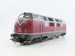 Märklin H0 - 39821 - Diesellocomotief (1) - V200.1 Full, Nieuw