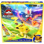Pokémon Battle Academy 2022 Box, Nieuw, Verzenden