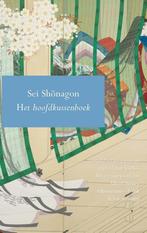 Het hoofdkussenboek 9789025315962 Sei Shonagon, Gelezen, Sei Shonagon, Verzenden