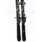 172 180 skis ARMADA DECLIVITY 92 TI 2022, grip walk, titana, Overige merken, 160 tot 180 cm, Gebruikt, Verzenden