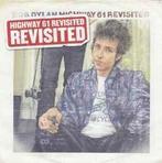 cd - Various - Highway 61 Revisited - Revisited, Zo goed als nieuw, Verzenden