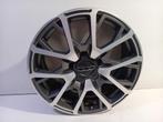 Velg Fiat 500X Fiat 500X  1.4  40 18 7, Auto-onderdelen, Banden en Velgen, Ophalen of Verzenden, Gebruikt