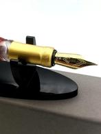Visconti - Visconti Opera Gold Red FPM Steel Nib - Zonder, Verzamelen, Nieuw
