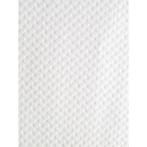 Tafelkleed | Papier | 400 stuks | 700(l)mm Gastronoble, Verzenden, Nieuw in verpakking