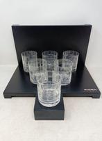 Christian Dior - Christian Dior - Drinkset (6) - Dior Maison