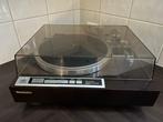 Technics - SL-MA1 - High-End Direct Drive Platenspeler, Nieuw