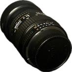 Nikon AF Nikkor 3.5-4.5/28-70mm D Zoomlens, Nieuw