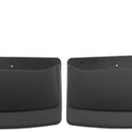 Husky Liners 99-09 Ford F-250/F-350 SuperDuty Dually/F-450, Ophalen of Verzenden, Nieuw