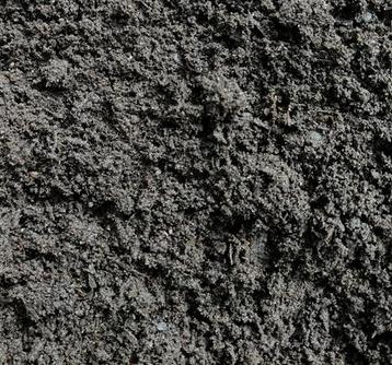 Compost | Bigbag 1 m³ beschikbaar voor biedingen