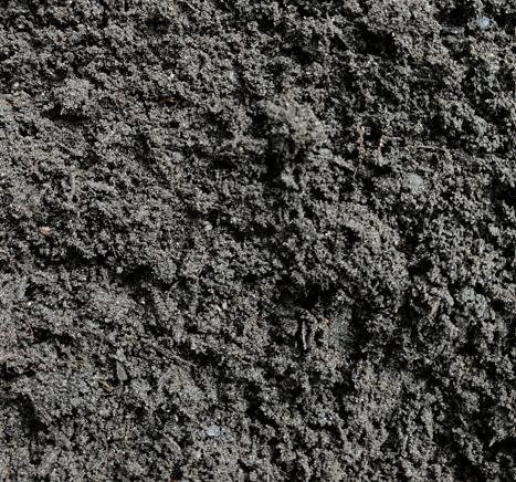 Compost | Bigbag 1 m³, Tuin en Terras, Aarde en Mest, Compost, Ophalen of Verzenden