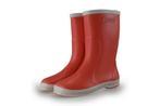 Bergstein Regenlaarzen in maat 29 Roze | 10% extra korting, Verzenden, Jongen of Meisje, Bergstein, Laarzen