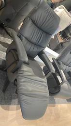 Easy swing 7050 relaxfauteuil, Huis en Inrichting, Ophalen, Nieuw