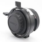 Canon PL-RF Mount Adapter | Tweedehands, Verzenden, Gebruikt, Canon