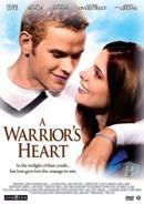 Warriors heart, a - DVD, Cd's en Dvd's, Dvd's | Drama, Verzenden