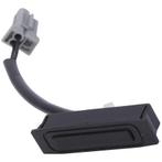 Nissan Kofferbak Schakelaar 90602JD00B, Auto-onderdelen, Dashboard en Schakelaars, Verzenden, Nieuw