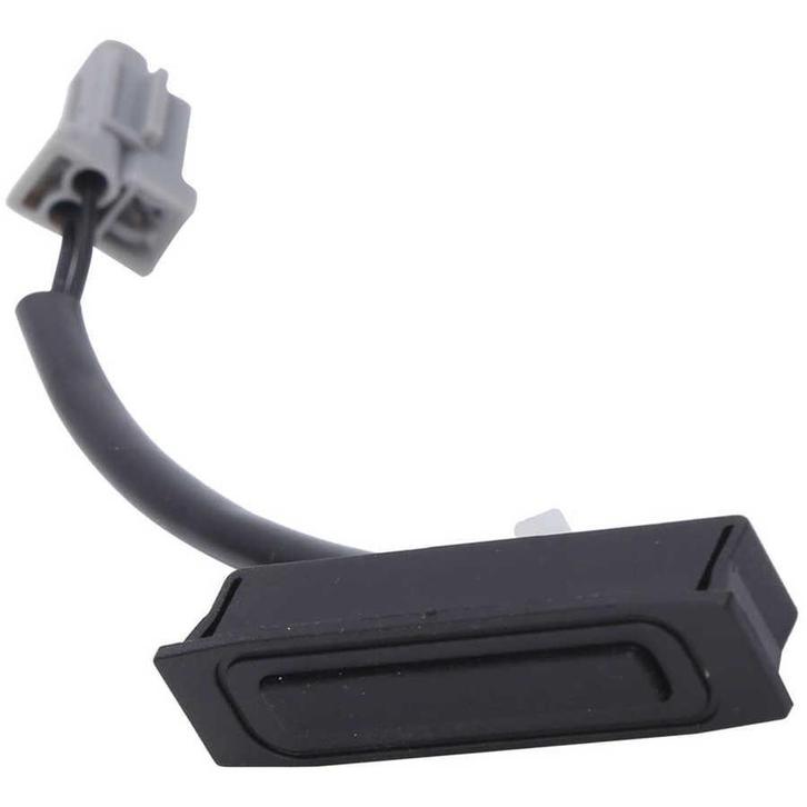 Nissan Kofferbak Schakelaar 90602JD00B, Auto-onderdelen, Dashboard en Schakelaars, Verzenden