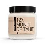 Monoï de Tahiti Olie (100% Puur & Natuurlijk), Nieuw, Verzenden