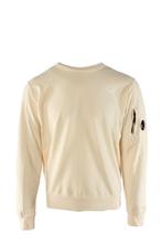 C.P. Company sweater maat XL, C.P. Company, Verzenden, Beige, Maat 56/58 (XL)