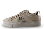 Tamaris Sneakers in maat 39 Overig, Kleding | Dames, Schoenen, Tamaris, Overige kleuren, Verzenden, Sneakers of Gympen