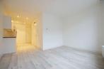 Appartement te huur 2 kamers, Rotterdam, Huizen en Kamers, Rotterdam, Direct bij eigenaar, Appartement, Rotterdam