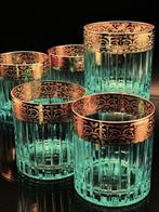 Artemisia - Whiskyglas (6) - Kristal