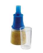 Grill Pro Bottle Top Baster (Barbecue Accessoires), Ophalen of Verzenden, Nieuw