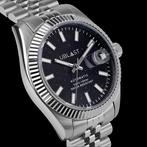 Ublast - Century Aventurine Dial - UBCEJA40AVV - Heren -, Nieuw