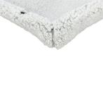 Trixie Ligmat Calida Voor Vensterbank Warmtereflecterend, Dieren en Toebehoren, Hondenmanden, Verzenden, Nieuw