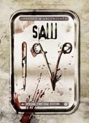Saw 4 (2dvd steelbook) - DVD, Cd's en Dvd's, Verzenden, Nieuw in verpakking