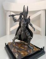 Lord of the Rings - - Film rekwisiet Premium Editie Sauron, Nieuw