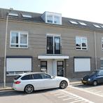 appartement in Geleen gevonden voor €1145,- pm, Appartement, Direct bij eigenaar, Geleen