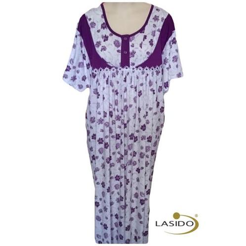 NIEUWE collectie nachthemden | Levering in geheel Europa!, Kleding | Dames, Ondergoed en Lingerie, Overige kleuren, Ophalen of Verzenden