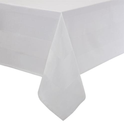 Tafellinnen - Satin Band, Zakelijke goederen, Horeca | Keukenapparatuur, Nieuw in verpakking, Verzenden