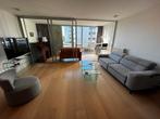 Te huur: Appartement Arent Janszoon Ernststraat in Amsterdam, Huizen en Kamers, Huizen te huur, Noord-Holland, Appartement, Amsterdam