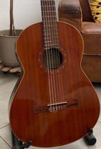 Torres - Officios 4 - - Klassieke gitaar - Spanje - 1970, Nieuw