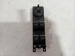 Bedieningspaneel elektrische ramen Ford C-Max II 1.5 TDCi F1, Ophalen of Verzenden, Gebruikt, Ford