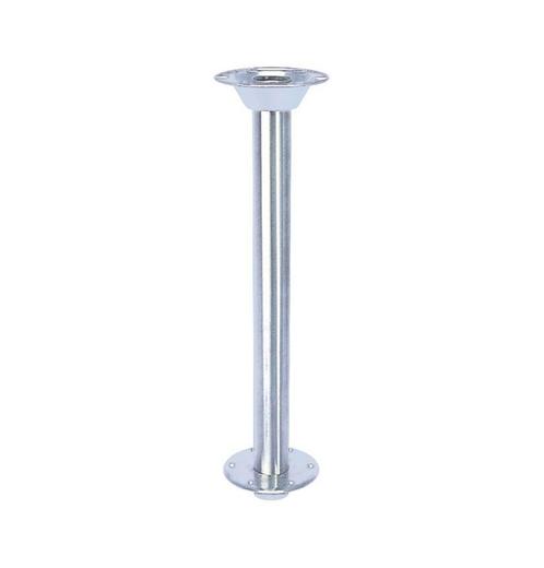 ARC Marine Tafelpoot 66cm, Watersport en Boten, Accessoires en Onderhoud, Nieuw, Ophalen of Verzenden