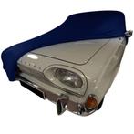 Autohoes passend voor Ford Taunus P3 binnen BESTE PASVORM, Ophalen of Verzenden, Nieuw, Op maat